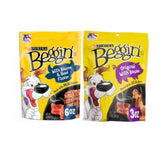 Beggin Strips Bacon